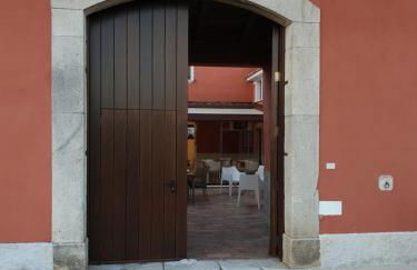 Taverna Ferrigno - Foto 16