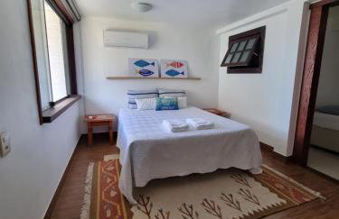 Casa Aprazível no Alto de Búzios - Foto 29