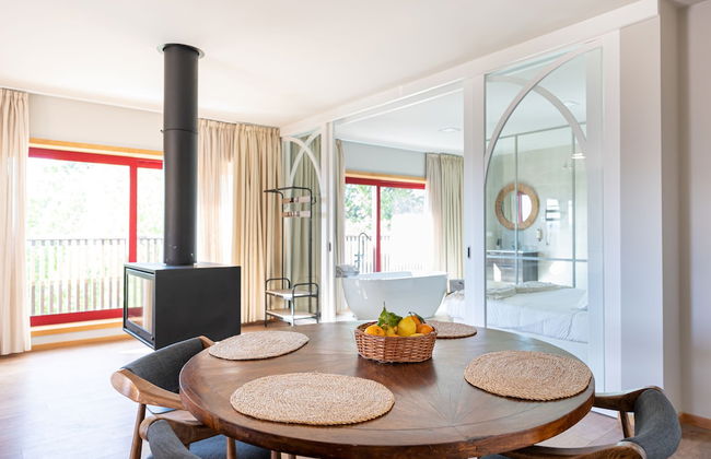 Peso Village - Foto 59