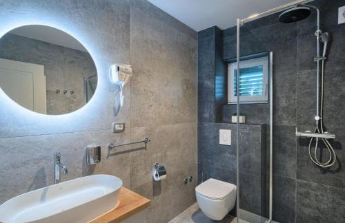 Holiday Home Ferienvilla Lovorika by Interhome - Foto 36