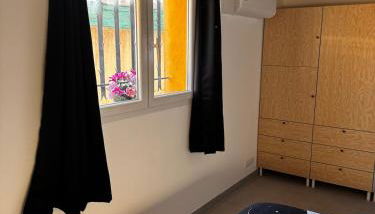 T2 moderne rdc toutes commodités - Foto 5