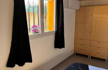 T2 moderne rdc toutes commodités - Foto 5