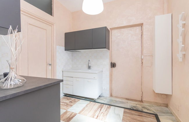 Rivara Home by Wonderful Italy - Foto 12