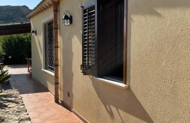 Villa Ninetta - Foto 49