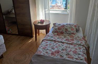 Peaceful house in Dubrovnik - Photo 62