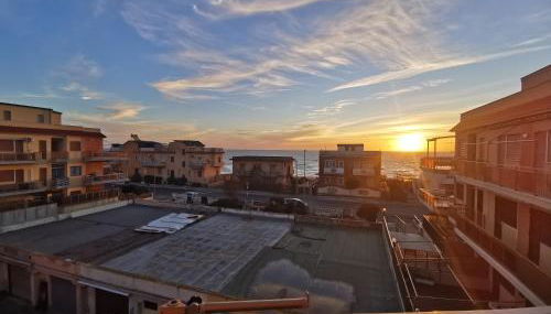 Marina di Ardea - Casa vista mare vicino Roma - Foto 5