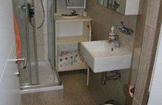 Apartment Classic Deco - Foto 49