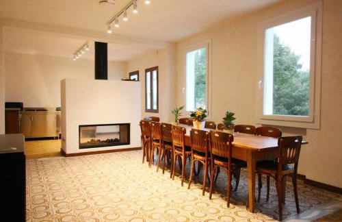 Agriturismo Crak Tenuta Bembo - Foto 18