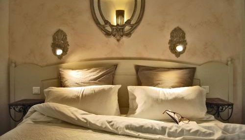 Cyprès du Paradis à Gordes - Photo 3