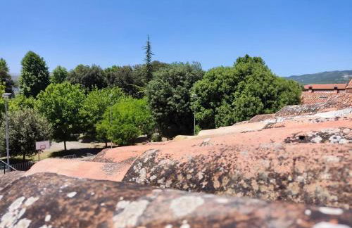 Via di Sotto n9 - Paganica AQ - Foto 20