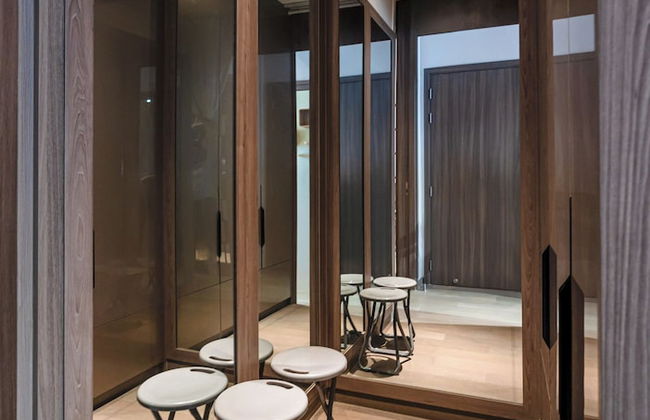 The MarQ - Enchanted Hideaway - Foto 15