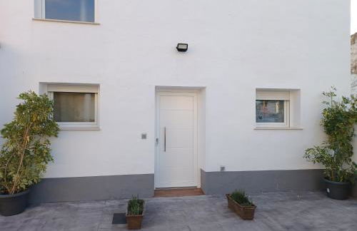 El Refugio de Brovales - Foto 18