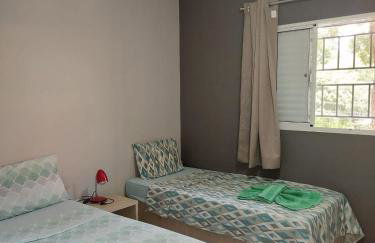 Flat Pé de Mamão - Photo 7