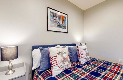 Modern Mountain Homestead - Foto 25