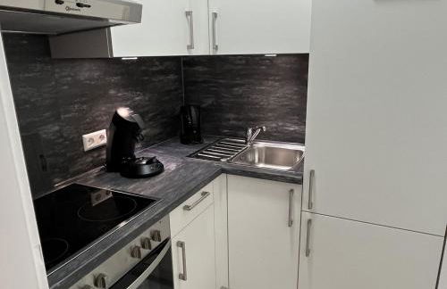 Ferienwohnung, 41 Qm - Foto 8