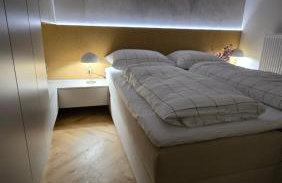 BoleslaviaApartments - Apartament Home, air condition, parking free - Foto 18