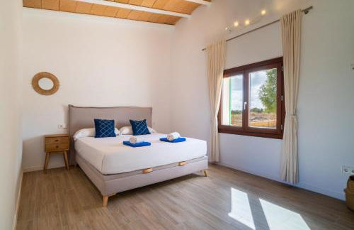 Es Saquer de Son Coll - Foto 17