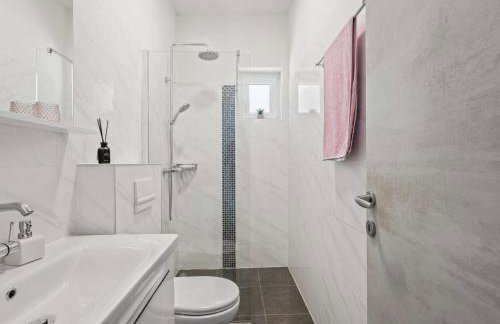 Holiday Home Villa Tomicich by Interhome - Foto 23