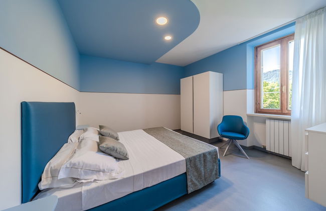 Appartamenti Ca' Mure - Foto 3