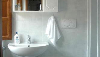 Casa Sottomonte - Foto 5, Shower