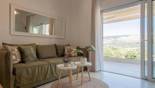 Kallisti Apartment - Foto 2