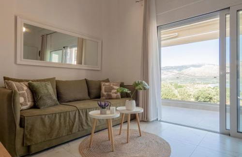 Kallisti Apartment - Foto 2