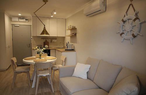 Królewski Apartament nad Zegrzem 206 Luksus - Foto 6