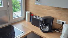 Monteurs-Ferienwohnung - Foto 4