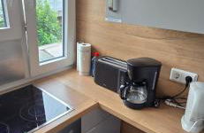 Monteurs-Ferienwohnung - Photo 4