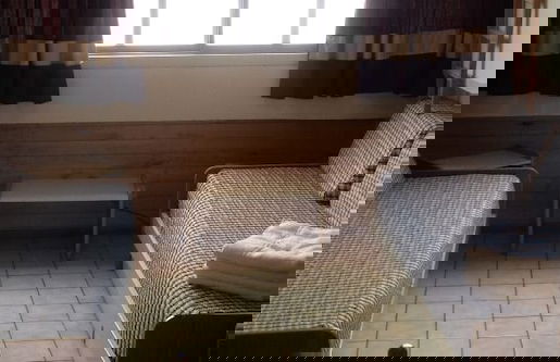 Cirrus Apart - Photo 3