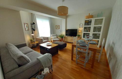 Abrula Vilalba - Foto 1