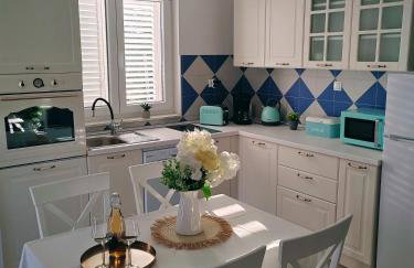 Apartmani Nono Jere - Photo 21