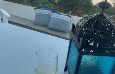 Judy holiday house - Foto 1