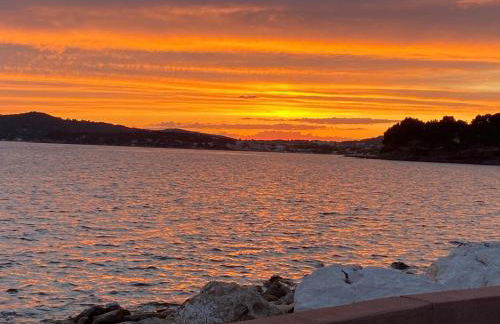 Studio tout confort 100m plage - Photo 1