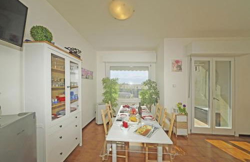 Petronella - Gardagate - Foto 15