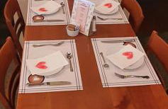 Agriturismo Ca' del Lago - Photo 67