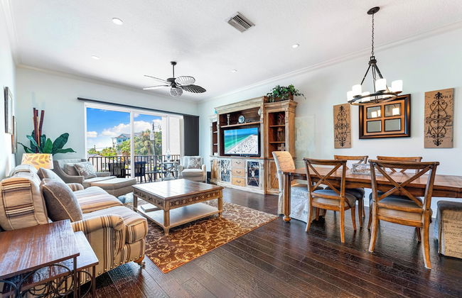 Beachside of the Village by Beachside - Photo 66