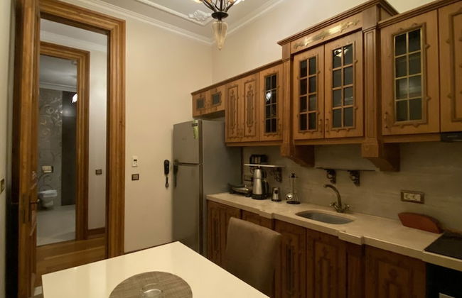 Aslan Residence - Foto 32