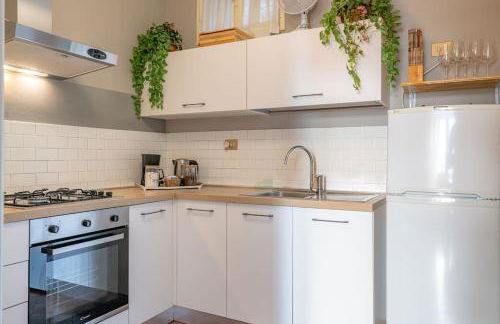 Panorama Lake Como Apartment - Foto 5