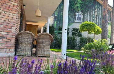 Gryf-Balt - Studio - Foto 6