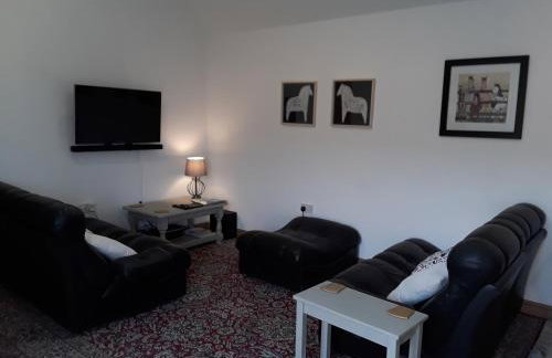 Lady lane stables - Foto 7