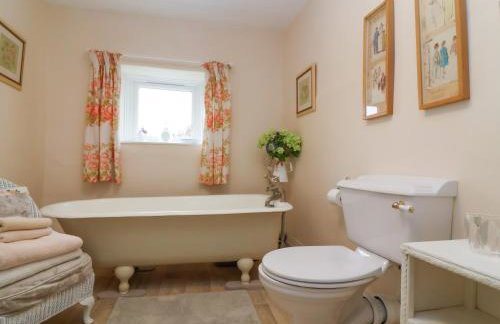 Church Farmhouse - Foto 31