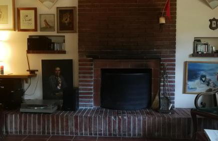 Villa with big garden - Foto 43