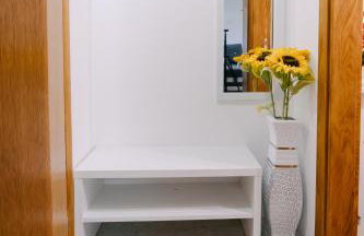 Family friendly house with a swimming pool Tounj, Gorski kotar - 17577 - Foto 25