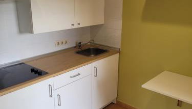 La casita Blanca - Foto 2