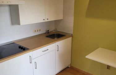 La casita Blanca - Foto 2