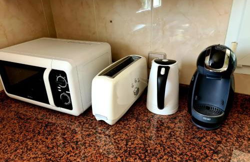 Preciosa Casa de Campo + Playa + Jardín + Mascotas - Foto 23