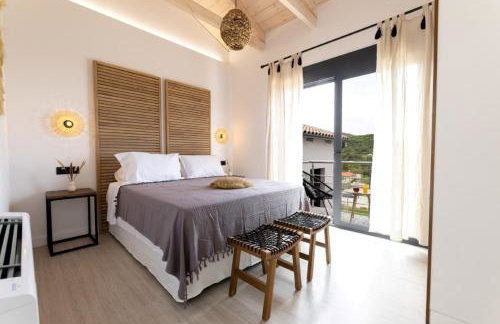 Phos & Physis Luxury Villa - Foto 11