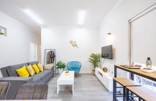 Magalhães AL by YOUR KEY MADEIRA - Foto 1