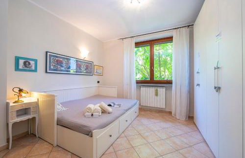 Villa La Dolce Vita - Happy Rentals - Photo 17